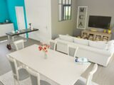 Maison à construire à Podensac (33720) 2145333-11141annonce820250430btsnP.jpeg Maisons France Confort