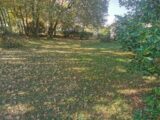 Terrain à bâtir à Fargues (33210) 2098403-9573annonce120250306mNqac.jpeg Maisons France Confort
