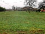 Terrain à bâtir à Langon (33210) 2103475-9573annonce120250312CZnFT.jpeg Maisons France Confort