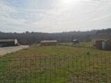 Terrain à bâtir à Capian (33550) 2100974-9573annonce120250310oZVi2.jpeg Maisons France Confort