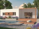 Maison à construire à Bernos-Beaulac (33430) 2098390-10393modele620241105Dd5Ls.jpeg Maisons France Confort