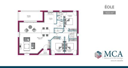 Bernos-Beaulac Maison neuve - 2098390-10393modele620241105DpC1u.jpeg Maisons France Confort