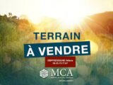 Terrain à bâtir à Le Pian-sur-Garonne (33490) 2103502-9573annonce120250312Nmku8.jpeg Maisons France Confort