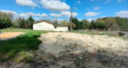 Budos Maison neuve - 2100965-9573annonce220250310sEHea.jpeg Maisons France Confort
