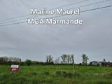 Terrain à bâtir à Fourques-sur-Garonne (47200) 2145351-11161annonce2202504307WeN6.jpeg Maisons France Confort