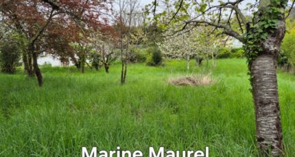 Castelmoron-sur-Lot Maison neuve - 2145369-11161annonce120250430rydqC.jpeg Maisons France Confort