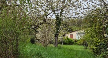 Castelmoron-sur-Lot Maison neuve - 2145369-11161annonce320250430043ik.jpeg Maisons France Confort