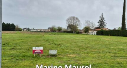 Le Temple-sur-Lot Maison neuve - 2145395-11161annonce1202504307BtGE.jpeg Maisons France Confort