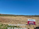 Terrain à bâtir à Marmande (47200) 2145415-11161annonce120250430tCqyK.jpeg Maisons France Confort