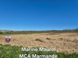 Terrain à bâtir à Marmande (47200) 2145415-11161annonce220250430HfWIC.jpeg Maisons France Confort