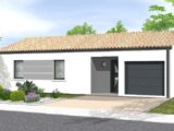 Maison à construire à Talmont-Saint-Hilaire (85440) 2057958-1906modele620141124Tccpc.jpeg Maisons France Confort