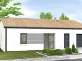 Maison à construire à Talmont-Saint-Hilaire (85440) 2057984-1906modele6201706153wyly.jpeg Maisons France Confort