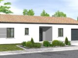 Maison à construire à Talmont-Saint-Hilaire (85440) 2058163-1906modele620141110ytdTt.jpeg Maisons France Confort