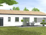 Maison à construire à Talmont-Saint-Hilaire (85440) 2058163-1906modele720141110d3esc.jpeg Maisons France Confort