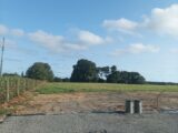 Terrain à bâtir à Montaigu (85600) 2117740-10941annonce1202408066Q0O5.jpeg Maisons France Confort