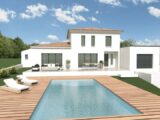 Maison à construire à Salon-de-Provence (13300) 2145427-7289modele620250219JteUZ.jpeg Maisons France Confort
