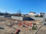 Maison à construire à Salon-de-Provence (13300) 2145427-7289annonce120250430feyPw.jpeg Maisons France Confort