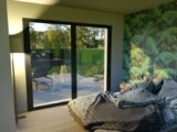 Maison à construire à Salon-de-Provence (13300) 2145429-7289annonce720250430vpOAG.jpeg Maisons France Confort