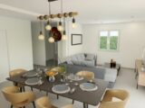 Maison à construire à Saint-Sauveur (38160) 2145431-11248modele720250430DiBXn.jpeg Maisons France Confort