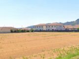 Maison à construire à Saint-Sauveur (38160) 2145431-11248annonce120250430fFWGR.jpeg Maisons France Confort