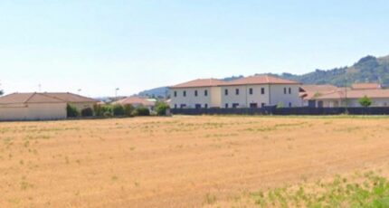 Saint-Sauveur Maison neuve - 2145431-11248annonce420250430DurXM.jpeg Maisons France Confort