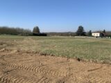 Maison à construire à Saint-Romans (38160) 2145478-11248annonce320250430tJc4R.jpeg Maisons France Confort