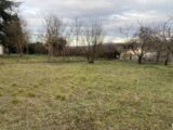 Maison à construire à Montmeyan (83670) 2056610-10840annonce120250120ttKIA.jpeg Maisons France Confort