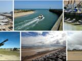 Terrain à bâtir à Courseulles-sur-Mer (14470) 2145596-10282annonce120250104Xr2CJ.jpeg Maisons France Confort