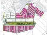Terrain à bâtir à Courseulles-sur-Mer (14470) 2145596-10282annonce220250104Z0Dpo.jpeg Maisons France Confort