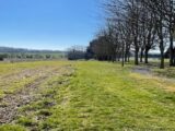 Terrain à bâtir à Port-en-Bessin-Huppain (14520) 2145587-10282annonce120250430rnL5X.jpeg Maisons France Confort
