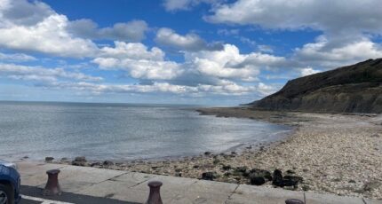 Port-en-Bessin-Huppain Terrain à bâtir - 2145587-10282annonce220250430Vu90X.jpeg Maisons France Confort