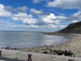 Terrain à bâtir à Port-en-Bessin-Huppain (14520) 2145589-10282annonce1202504309cMxE.jpeg Maisons France Confort