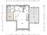 Maison à construire à Les Moutiers-en-Retz (44760) 2144999-11110annonce920250430oFTSM.jpeg Maisons France Confort