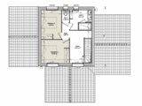 Maison à construire à Les Moutiers-en-Retz (44760) 2144999-11110annonce820250430RBOqX.jpeg Maisons France Confort