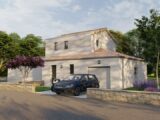 Maison à construire à Saint-Sébastien-sur-Loire (44230) 2113865-5252modele720220723T2vTv.jpeg Maisons France Confort