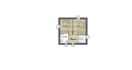 Saint-Sébastien-sur-Loire Maison neuve - 2113865-5252modele1020220723d5fdC.jpeg Maisons France Confort