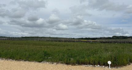 Pons Maison neuve - 2145512-11189annonce1202504305ii5H.jpeg Maisons France Confort