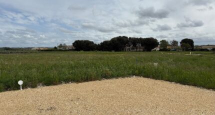 Pons Maison neuve - 2145512-11189annonce320250430fEZat.jpeg Maisons France Confort