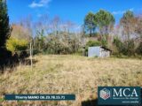 Terrain à bâtir à Biscarrosse (40600) 2145532-5828annonce120250317888Z8.jpeg Maisons France Confort