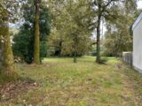 Terrain à bâtir à Lanton (33138) 2145571-11151annonce120250211yRh5k.jpeg Maisons France Confort