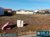 Terrain à bâtir à Mimizan (40200) 2145564-5828annonce120250317FeRZv.jpeg Maisons France Confort