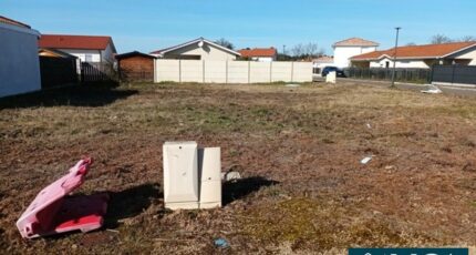 Mimizan Maison neuve - 2145568-5828annonce120250317FeRZv.jpeg Maisons France Confort