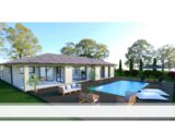 Maison à construire à Audenge (33980) 2145671-10509annonce620250430MFvdP.jpeg Maisons France Confort