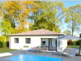 Maison à construire à Andernos-les-Bains (33510) 2145705-10509annonce620250430UprQT.jpeg Maisons France Confort