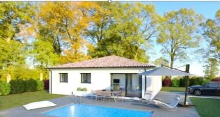 Andernos-les-Bains Maison neuve - 2145705-10509annonce620250430UprQT.jpeg Maisons France Confort