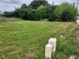 Maison à construire à Andernos-les-Bains (33510) 2145705-10509annonce120250430coC43.jpeg Maisons France Confort