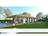 Maison à construire à Andernos-les-Bains (33510) 2145707-10509annonce620250430UgJzi.jpeg Maisons France Confort