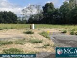 Terrain à bâtir à Soustons (40140) 2145764-5828annonce120250318PBMSh.jpeg Maisons France Confort