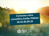 Maison à construire à Tarnos (40220) 2145736-5828annonce120250313QyAF2.jpeg Maisons France Confort