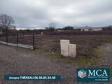 Terrain à bâtir à Seyresse (40180) 2145792-5828annonce1202503185zBqb.jpeg Maisons France Confort